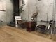 アトリエ オット 高円寺(atelier otto)の写真/<高円寺駅徒歩2分>自まつげを活かすデザイン&骨格に合わせた似合わせアイブロウで抜け感のある目元に!