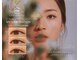 チェリッシュ 博多(CHERISH)の写真