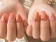 ネイルサロン アール(Nailsalon R)の写真