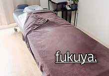 フクヤ(fukuya.)