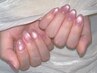 【自爪】90色ぷるぷるビー玉マグネット