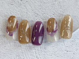 natural &nbsp;design ¥5500