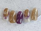 natural  design ￥5500