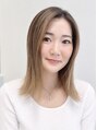 ラナ バイ アンドライフ ショウナン(Lana by andlife Shonan)&nbsp;RISA 