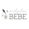 ネイルサロン ベベ(BEBE)ロゴ