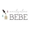 ネイルサロン ベベ(BEBE)のお店ロゴ