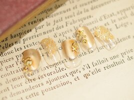 8月select(J)5,980円＊全10種