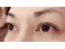 シルフ 松原店(Sylph)/