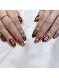 ＊kei design＊コース