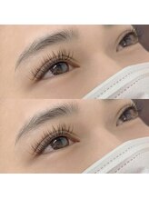 プラスアイ 赤羽東口店/プレミアムセーブル/担当：児玉