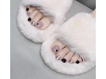 キュート ビューティーサロン(Cute Beauty Salon)/