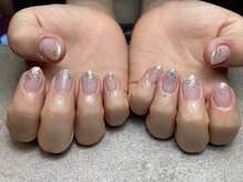 ケーネイルズ(K..nails)/