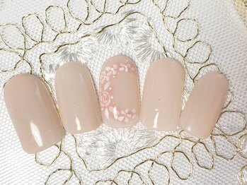 リラ(RIRA)/定額5300円コース