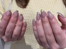 ルシェオ 表参道(LUCIEO)/design course