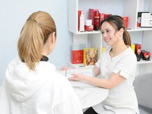 スナグル(Snuggle)/悩みに寄り添ったカウンセリング