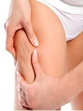 ヨサパーク ビアン 河内磐船店(YOSA PARK 美an)/下半身集中エステ