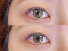 アイクイック 亀戸店(Ai Quick)/