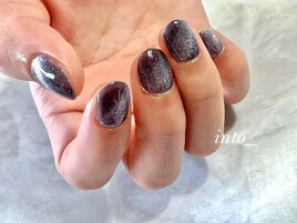 マグネット　ワンカラー