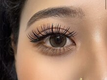 ビーナスベルト 池袋(VENUS BELT)/VB EYELASH【マツエク】