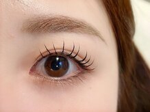 ナップ 福島(nap)/大阪福島　まつげパーマ