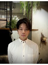 フェリス(Feliz)&nbsp;Tabuchi Hiroyuki