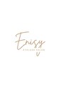 エニシー(Enisy)/eyelashsalon Enisy