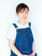 レアー(RHEIA) 八木 莉沙