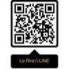 ルリール(Le Rire)のお店ロゴ