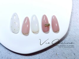 定額ベーシックコース