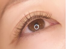 リノ(Lino)/LED/カラーエクステ