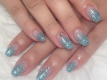 定額★Aコース　￥5,000