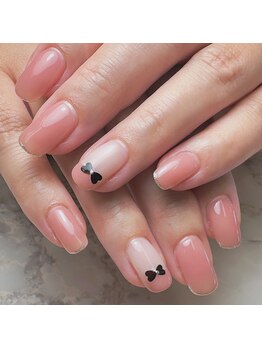 リアン(lien)/定額オフィス