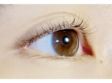 バンブーマテリアル(bamboo material)/