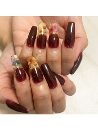 デザインスカルプ