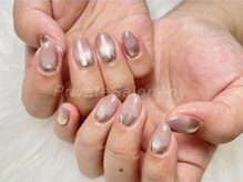 エニィ(Any)/フリーアート