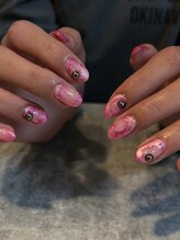 ナインルーム(_9 room.)/定額アート