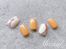 アクイユ ユノトレ 表参道店/定額L￥8480