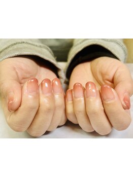 シンプル系（オフィス・日常）が得意