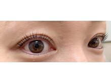 ブラックジュエリー(Black jewelry)/パリジェンヌ