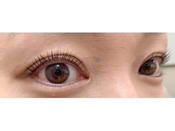 ブラックジュエリー(Black jewelry)/パリジェンヌ