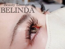 ビューティー ラウンジ ベリンダ(Beauty Lounge BELINDA)