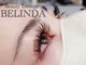 ビューティー ラウンジ ベリンダ(Beauty Lounge BELINDA)の写真
