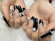 エニィ(Any)/フリーアート