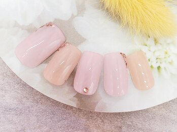 フェアリー 恵比寿店/