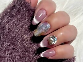 マグネットフレンチ