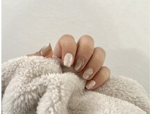 はあとねいる 京成大久保店