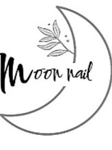 ムーンネイル(moon nail)&nbsp;natsuki 