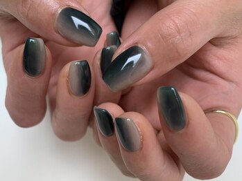 ムク(muku)の写真/【20時まで営業】最終受付が18時なので、買い物帰りやお仕事帰りにもふらっとお立ち寄りいただけます。