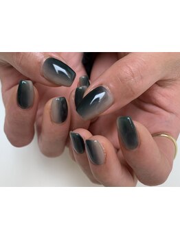 大人女性向けこだわりサロン