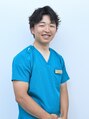ソラ なかもず(SOLA) 末廣 佑陽